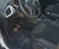 Белый Ситроен С3, объемом двигателя 1.6 л и пробегом 124 тыс. км за 6600 $, фото 10 на Automoto.ua