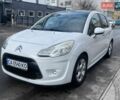 Білий Сітроен С3, об'ємом двигуна 1.6 л та пробігом 166 тис. км за 5500 $, фото 4 на Automoto.ua