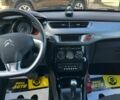 Білий Сітроен С3, об'ємом двигуна 1.6 л та пробігом 195 тис. км за 6999 $, фото 7 на Automoto.ua