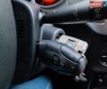 Білий Сітроен С3, об'ємом двигуна 1.6 л та пробігом 162 тис. км за 7000 $, фото 15 на Automoto.ua