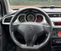 Белый Ситроен С3, объемом двигателя 1.6 л и пробегом 169 тыс. км за 5750 $, фото 17 на Automoto.ua