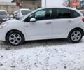 Белый Ситроен С3, объемом двигателя 1.6 л и пробегом 196 тыс. км за 6899 $, фото 3 на Automoto.ua