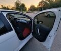 Білий Сітроен С3, об'ємом двигуна 1.6 л та пробігом 162 тис. км за 7000 $, фото 22 на Automoto.ua