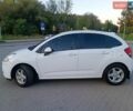 Білий Сітроен С3, об'ємом двигуна 1.6 л та пробігом 162 тис. км за 7000 $, фото 1 на Automoto.ua