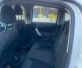 Білий Сітроен С3, об'ємом двигуна 1.4 л та пробігом 188 тис. км за 4500 $, фото 7 на Automoto.ua