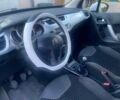 Білий Сітроен С3, об'ємом двигуна 1.4 л та пробігом 188 тис. км за 4500 $, фото 8 на Automoto.ua