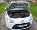 Білий Сітроен С3, об'ємом двигуна 1.4 л та пробігом 135 тис. км за 4300 $, фото 7 на Automoto.ua