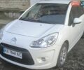 Белый Ситроен С3, объемом двигателя 1.4 л и пробегом 154 тыс. км за 5900 $, фото 1 на Automoto.ua