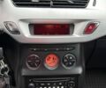Белый Ситроен С3, объемом двигателя 1.6 л и пробегом 169 тыс. км за 5750 $, фото 23 на Automoto.ua