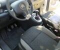 Білий Сітроен С3, об'ємом двигуна 1.6 л та пробігом 240 тис. км за 5322 $, фото 7 на Automoto.ua