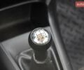 Білий Сітроен С3, об'ємом двигуна 1.4 л та пробігом 190 тис. км за 5000 $, фото 29 на Automoto.ua