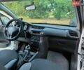 Белый Ситроен С3, объемом двигателя 1.4 л и пробегом 154 тыс. км за 5700 $, фото 17 на Automoto.ua