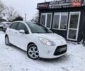 Белый Ситроен С3, объемом двигателя 1.6 л и пробегом 196 тыс. км за 6899 $, фото 1 на Automoto.ua