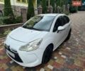 Білий Сітроен С3, об'ємом двигуна 1.4 л та пробігом 266 тис. км за 4700 $, фото 1 на Automoto.ua
