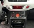 Белый Ситроен С3, объемом двигателя 1.6 л и пробегом 169 тыс. км за 5750 $, фото 24 на Automoto.ua