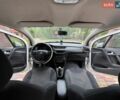 Білий Сітроен С3, об'ємом двигуна 1.4 л та пробігом 266 тис. км за 4700 $, фото 11 на Automoto.ua