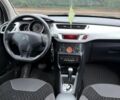 Белый Ситроен С3, объемом двигателя 1.6 л и пробегом 169 тыс. км за 5750 $, фото 28 на Automoto.ua