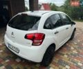 Білий Сітроен С3, об'ємом двигуна 1.4 л та пробігом 266 тис. км за 4700 $, фото 4 на Automoto.ua