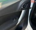 Білий Сітроен С3, об'ємом двигуна 1.6 л та пробігом 163 тис. км за 6150 $, фото 20 на Automoto.ua
