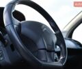 Білий Сітроен С3, об'ємом двигуна 1.4 л та пробігом 190 тис. км за 5000 $, фото 33 на Automoto.ua