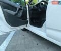 Белый Ситроен С3, объемом двигателя 1.4 л и пробегом 154 тыс. км за 5700 $, фото 14 на Automoto.ua