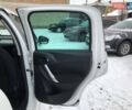 Белый Ситроен С3, объемом двигателя 1.6 л и пробегом 196 тыс. км за 6899 $, фото 17 на Automoto.ua