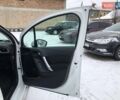 Белый Ситроен С3, объемом двигателя 1.6 л и пробегом 196 тыс. км за 6899 $, фото 20 на Automoto.ua