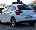 Белый Ситроен С3, объемом двигателя 1.4 л и пробегом 190 тыс. км за 5000 $, фото 12 на Automoto.ua