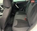 Белый Ситроен С3, объемом двигателя 1.6 л и пробегом 169 тыс. км за 5750 $, фото 14 на Automoto.ua