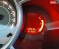 Білий Сітроен С3, об'ємом двигуна 1.6 л та пробігом 162 тис. км за 7000 $, фото 11 на Automoto.ua