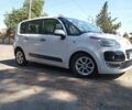 Білий Сітроен С3, об'ємом двигуна 1.6 л та пробігом 240 тис. км за 5322 $, фото 1 на Automoto.ua
