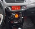 Белый Ситроен С3, объемом двигателя 1.6 л и пробегом 195 тыс. км за 6550 $, фото 31 на Automoto.ua
