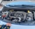 Білий Сітроен С3, об'ємом двигуна 1.4 л та пробігом 188 тис. км за 4500 $, фото 1 на Automoto.ua