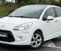 Белый Ситроен С3, объемом двигателя 1.6 л и пробегом 169 тыс. км за 5750 $, фото 3 на Automoto.ua