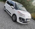Белый Ситроен С3, объемом двигателя 1.4 л и пробегом 230 тыс. км за 5800 $, фото 4 на Automoto.ua