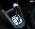 Білий Сітроен С3, об'ємом двигуна 1.6 л та пробігом 163 тис. км за 6150 $, фото 16 на Automoto.ua