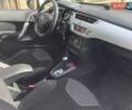 Білий Сітроен С3, об'ємом двигуна 1.6 л та пробігом 166 тис. км за 5500 $, фото 11 на Automoto.ua