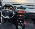Белый Ситроен С3, объемом двигателя 1.6 л и пробегом 195 тыс. км за 6550 $, фото 37 на Automoto.ua