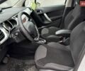 Белый Ситроен С3, объемом двигателя 1.6 л и пробегом 169 тыс. км за 5750 $, фото 10 на Automoto.ua