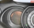 Білий Сітроен С3, об'ємом двигуна 1.4 л та пробігом 190 тис. км за 5000 $, фото 27 на Automoto.ua