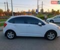 Білий Сітроен С3, об'ємом двигуна 1.6 л та пробігом 162 тис. км за 7000 $, фото 10 на Automoto.ua
