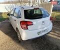 Білий Сітроен С3, об'ємом двигуна 1.4 л та пробігом 135 тис. км за 5100 $, фото 2 на Automoto.ua
