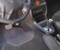 Белый Ситроен С3, объемом двигателя 1.6 л и пробегом 124 тыс. км за 6600 $, фото 11 на Automoto.ua