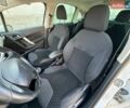 Білий Сітроен С3, об'ємом двигуна 1.6 л та пробігом 163 тис. км за 6150 $, фото 11 на Automoto.ua