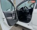 Белый Ситроен С3, объемом двигателя 1.4 л и пробегом 135 тыс. км за 4600 $, фото 27 на Automoto.ua