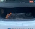 Белый Ситроен С3, объемом двигателя 1.4 л и пробегом 188 тыс. км за 4850 $, фото 1 на Automoto.ua