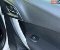 Білий Сітроен С3, об'ємом двигуна 1.6 л та пробігом 163 тис. км за 6150 $, фото 23 на Automoto.ua