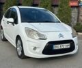 Белый Ситроен С3, объемом двигателя 1.4 л и пробегом 277 тыс. км за 4200 $, фото 3 на Automoto.ua