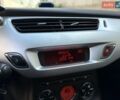 Білий Сітроен С3, об'ємом двигуна 1.6 л та пробігом 163 тис. км за 6150 $, фото 14 на Automoto.ua