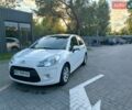 Белый Ситроен С3, объемом двигателя 1.4 л и пробегом 154 тыс. км за 5700 $, фото 1 на Automoto.ua